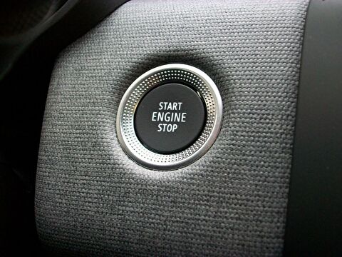 renault, clio, 1.0 tce evolution x-tronic, otomatik, benzin 2.el otomobil | renew 27