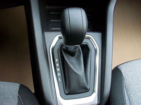 renault, clio, 1.0 tce evolution x-tronic, otomatik, benzin 2.el otomobil | renew 26