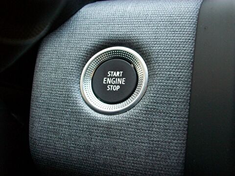 renault, clio, 1.0 tce evolution x-tronic, otomatik, benzin 2.el otomobil | renew 25