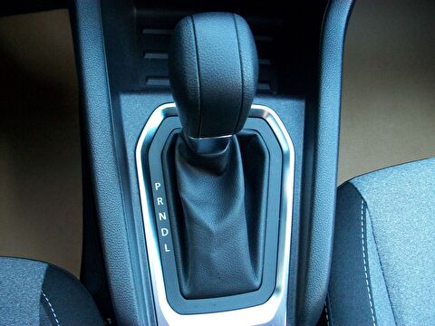 renault, clio, 1.0 tce evolution x-tronic, otomatik, benzin 2.el otomobil | renew 24