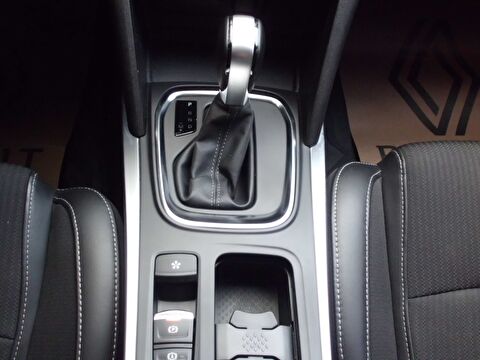 renault, megane, sedan 1.5 blue dcı ıcon edc, otomatik, dizel 2.el otomobil | renew 19
