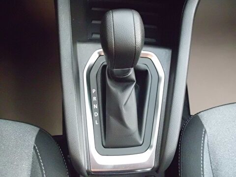 renault, clio, hatchback 1.0 tce evolution x-tronic, otomatik, benzin 2.el otomobil | renew 27