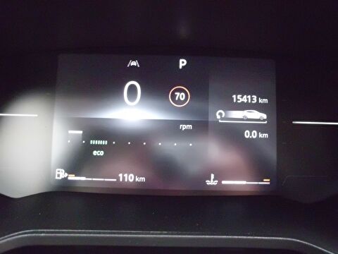 renault, clio, hatchback 1.0 tce evolution x-tronic, otomatik, benzin 2.el otomobil | renew 31