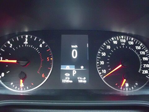 renault, megane, sedan 1.5 blue dcı joy edc, otomatik, dizel 2.el otomobil | renew 30