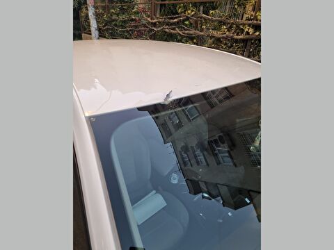 renault, megane, sedan 1.5 blue dcı joy edc, otomatik, dizel 2.el otomobil | renew 31