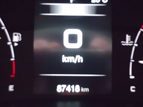 fiat, egea, sedan 1.6 multijet easy dct, otomatik, dizel 2.el otomobil | renew 24