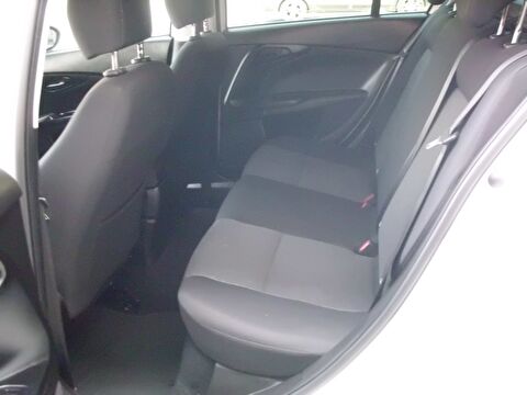 fiat, egea, sedan 1.6 multijet easy dct, otomatik, dizel 2.el otomobil | renew 19