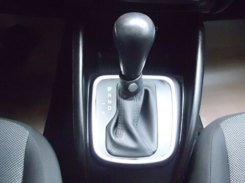 fiat, egea, sedan 1.6 multijet easy dct, otomatik, dizel 2.el otomobil | renew 22