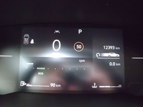 renault, clio, hatchback 1.0 tce evolution x-tronic, otomatik, benzin 2.el otomobil | renew 31