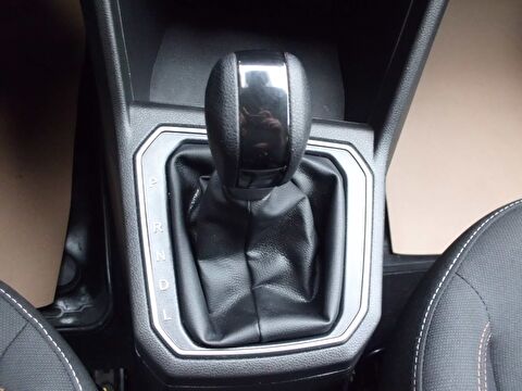 dacia, sandero, hatchback 1.0 tce stepway expression cvt, otomatik, benzin 2.el otomobil | renew 21