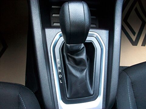 renault, clio, 1.0 tce joy x-tronic, otomatik, benzin 2.el otomobil | renew 21