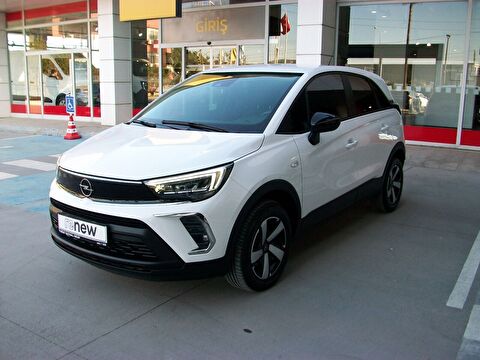 1.2 Turbo Essential, 2. el otomobil | renew