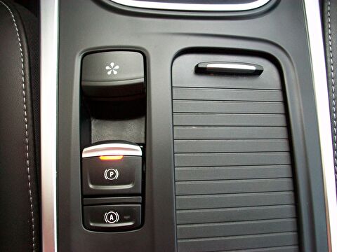 renault, megane, sedan 1.3 tce ıcon edc, otomatik, benzin 2.el otomobil | renew 20