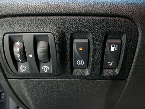 renault, megane, sedan 1.3 tce ıcon edc, otomatik, benzin 2.el otomobil | renew 27