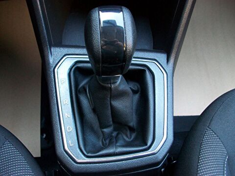 renault, taliant, 1.0 turbo joy x-tronic, otomatik, benzin 2.el otomobil | renew 23