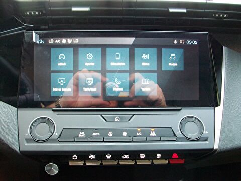 peugeot, 408, 1.2 puretech allure eat8, otomatik, benzin 2.el otomobil | renew 25