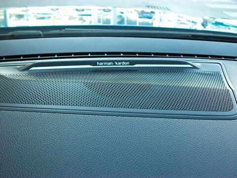 renault, austral, 1.3 mild hybrid techno esprit alpine, otomatik, benzin 2.el otomobil | renew 30