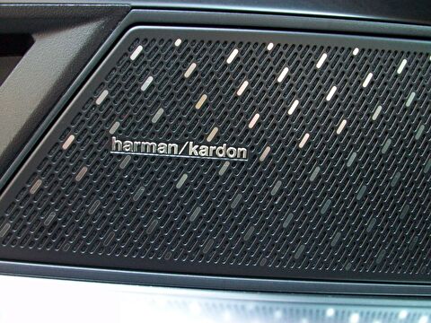 renault, austral, 1.3 mild hybrid techno esprit alpine, otomatik, benzin 2.el otomobil | renew 29