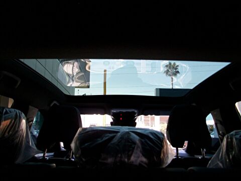 renault, austral, 1.3 mild hybrid techno esprit alpine, otomatik, benzin 2.el otomobil | renew 17