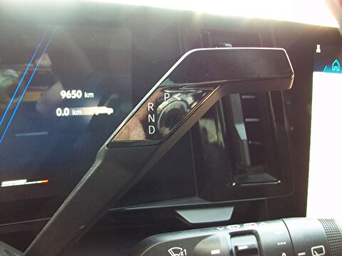 renault, austral, 1.3 mild hybrid techno esprit alpine, otomatik, benzin 2.el otomobil | renew 28