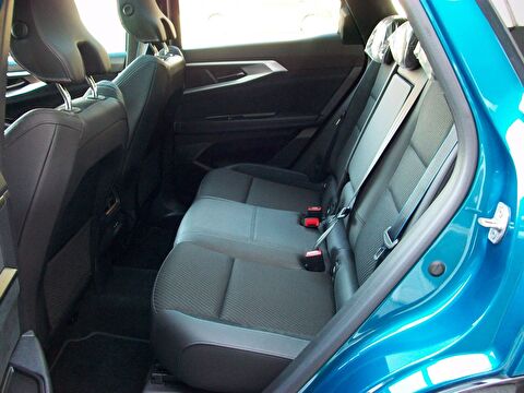 renault, austral, 1.3 mild hybrid techno esprit alpine, otomatik, benzin 2.el otomobil | renew 16