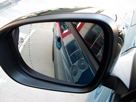 renault, austral, 1.3 mild hybrid techno esprit alpine, otomatik, benzin 2.el otomobil | renew 13