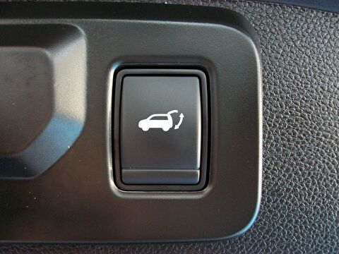 renault, austral, 1.3 mild hybrid techno esprit alpine, otomatik, benzin 2.el otomobil | renew 15