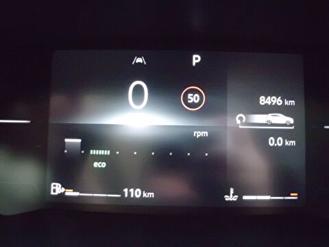 renault, clio, hatchback 1.0 tce evolution x-tronic, otomatik, benzin 2.el otomobil | renew 29