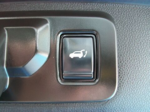 renault, rafale, 1.2 e-tech esprit alpine, otomatik, benzin 2.el otomobil | renew 7