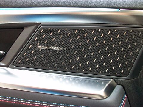 renault, rafale, 1.2 e-tech esprit alpine, otomatik, benzin 2.el otomobil | renew 29