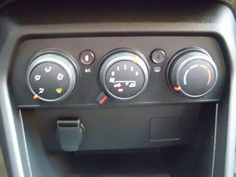 renault, taliant, sedan 1.0 tce joy x-tronic, otomatik, benzin 2.el otomobil | renew 23