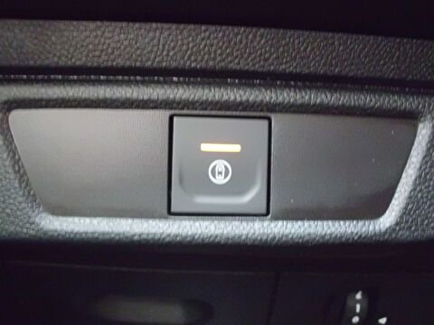 renault, taliant, sedan 1.0 tce joy x-tronic, otomatik, benzin 2.el otomobil | renew 24