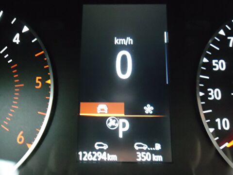 renault, megane, sedan 1.5 blue dcı joy edc, otomatik, dizel 2.el otomobil | renew 24