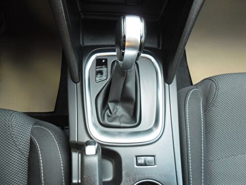 renault, megane, sedan 1.5 blue dcı joy edc, otomatik, dizel 2.el otomobil | renew 22