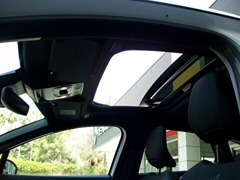 renault, captur, 1.3 tce esprit alpine mhev edc, otomatik, benzin 2.el otomobil | renew 20