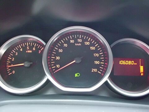 dacia, logan, mcv 0.9 tce lpg ambiance, manuel, benzin + lpg 2.el otomobil | renew 26