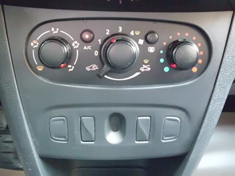dacia, logan, mcv 0.9 tce lpg ambiance, manuel, benzin + lpg 2.el otomobil | renew 24