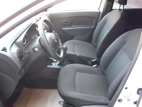 dacia, logan, mcv 0.9 tce lpg ambiance, manuel, benzin + lpg 2.el otomobil | renew 18
