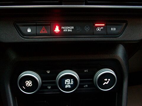 dacia, sandero stepway, 1.0 tce extreme cvt, otomatik, benzin 2.el otomobil | renew 21