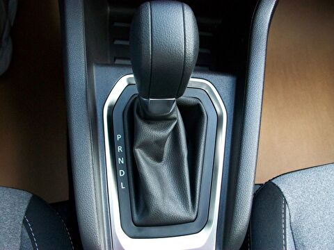 renault, clio, 1.0 tce evolution x-tronic, otomatik, benzin 2.el otomobil | renew 28