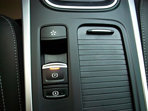 renault, megane, sedan 1.3 tce ıcon edc, otomatik, benzin 2.el otomobil | renew 17