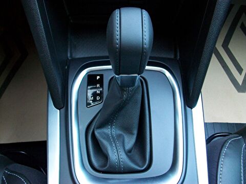 renault, megane, sedan 1.3 tce ıcon edc, otomatik, benzin 2.el otomobil | renew 16