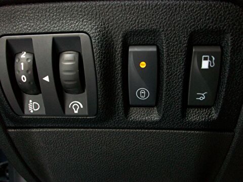renault, megane, sedan 1.3 tce ıcon edc, otomatik, benzin 2.el otomobil | renew 29