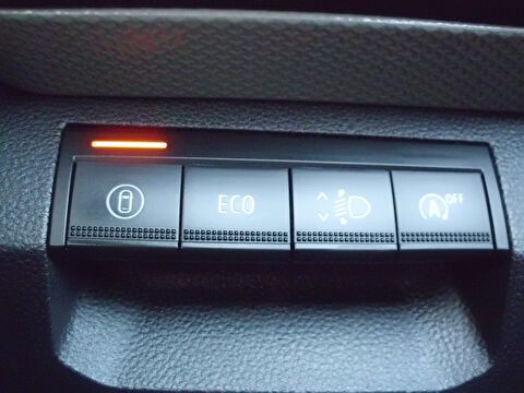 renault, duster, suv 1.0 eco-g evolution, manuel, benzin + lpg 2.el otomobil | renew 28