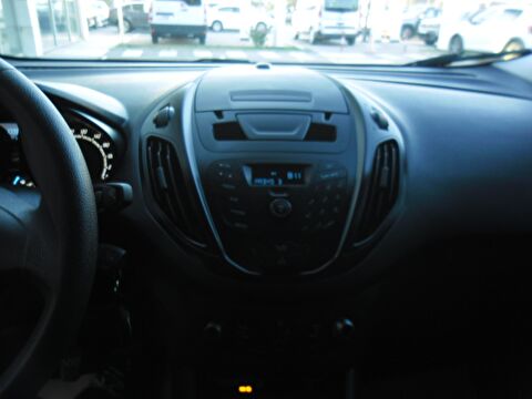 ford, tourneo courier journey, kombi 1.5 tdcı trend, manuel, dizel 2.el otomobil | renew 24