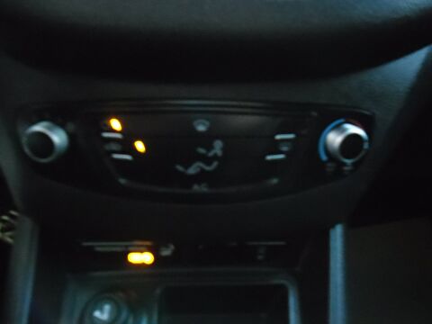 ford, tourneo courier journey, kombi 1.5 tdcı trend, manuel, dizel 2.el otomobil | renew 16