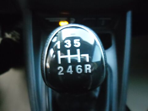 ford, tourneo courier journey, kombi 1.5 tdcı trend, manuel, dizel 2.el otomobil | renew 23