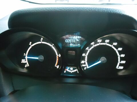 ford, tourneo courier journey, kombi 1.5 tdcı trend, manuel, dizel 2.el otomobil | renew 26