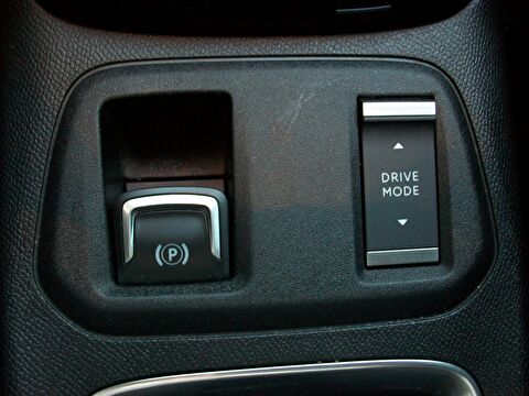 opel, corsa, 1.2 edition, otomatik, benzin 2.el otomobil | renew 25