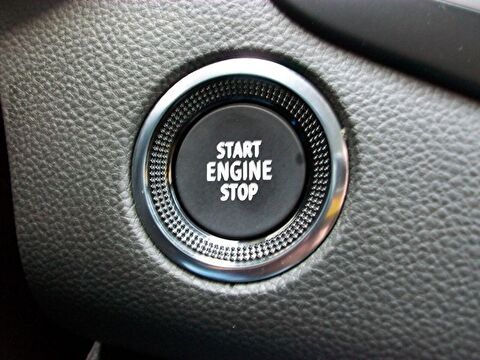 renault, megane, sedan 1.3 tce ıcon edc, otomatik, benzin 2.el otomobil | renew 30